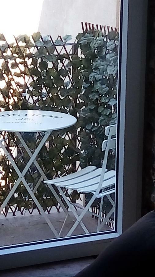 L'Angolo Di Filippo I Piano Cividale del Friuli Exteriér fotografie